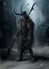 Loki