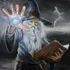 Merlin
