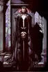 Count Dracula