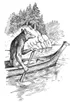 Coyote (Native American God)