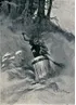 Baba Yaga