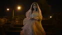 La Llorona