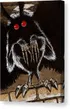 Mothman