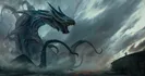 Leviathan