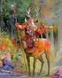 Centaur