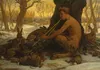 Satyr