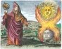 Hermes (Magician)