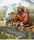 Paul Bunyan