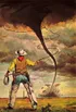 Pecos Bill