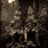 Leprechaun [Minimum Of 3]