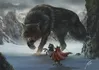 Fenrir