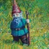 Gnome [Minimum Of 3]