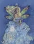 Fairy Godmother