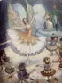 Sugar Plum Fairy
