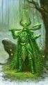 The Green Knight