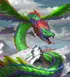 Quetzalcoatl