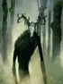 Wendigo