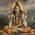 Shiva