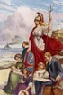 Brittania
