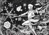 Jack Frost