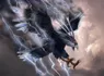 Thunderbird