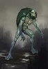 King Kuzenbo