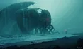 Cthulhu
