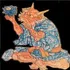 Shuten-dōji