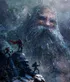 Ymir (Norse Giant)