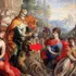 Odysseus