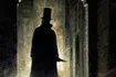 Jack The Ripper