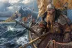 Leif Erikson