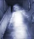 Poltergeist