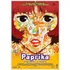 Paprika