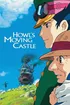 Castello Errante Di Howl