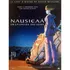Nausicaa