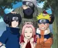Team Kakashi