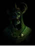 The Lich