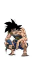 Bardock