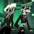 Agents