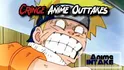 Anime Blooper Thumbnail V1