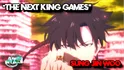 Solo Leveling S2 Ep7 Clipv1