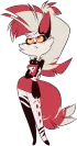 Crymini