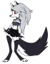 Loona