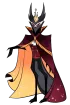 Paimon