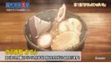 Oden