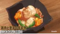 Chicken and Taro Stew