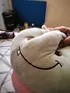 หนอน....