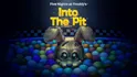 Into The Pit (Game)