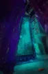Special Delivery: Dark Circus: Encore!